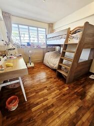 Blk 61 Marine Drive Gardens (Marine Parade), HDB 4 Rooms #616597901